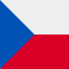 Česko - drevko.cz