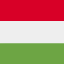 Maďarsko - drevko.hu