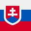 Slovensko - o6i2u8y4t0.info