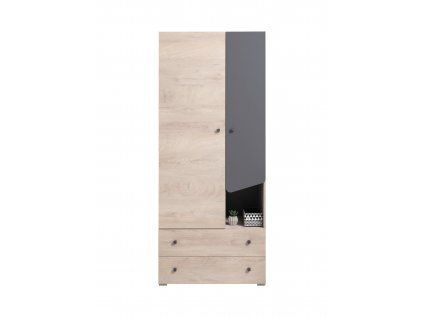 DL 03