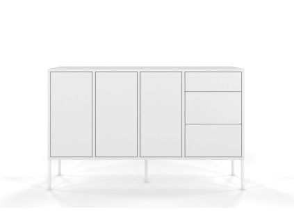 komoda mirka 8