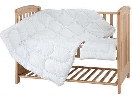 38989 perinka a vankus do postielky julie 90 x 120 cm