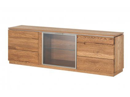 Stolik pod TV Montenegro26 1