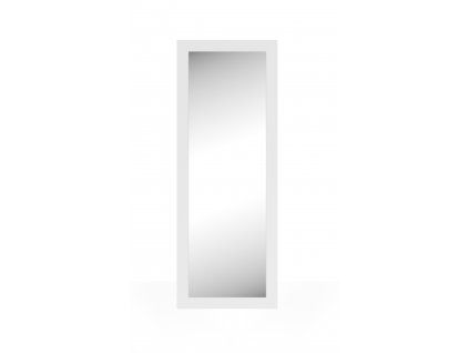 fimpre mirage neutralne c2 zmienioneLustro0000