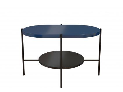 stolik wood czarny navy czarny c2 010000