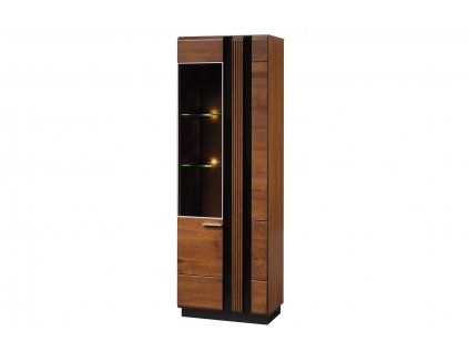 Vitrina Porti10 lava 1