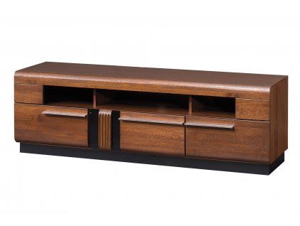 TV stolik Porti25 1