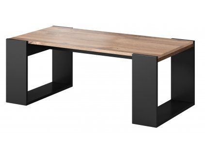 woods konferencny 2