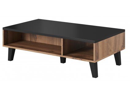 konferencny stolik lotus dub 2