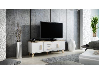 tv stolik 140 5