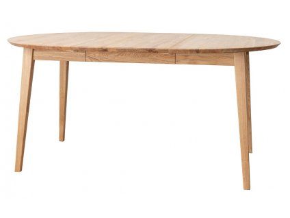 STOL ORBETELLO 110 ROZKLADANY ZM