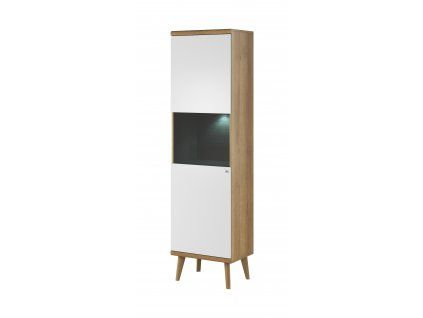 vitrina primo (2)