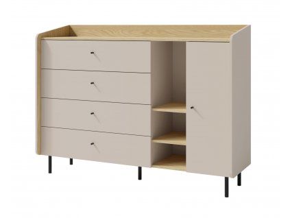 system 7 komoda alesio (1)