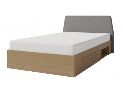 system 13 alesio postel (1)