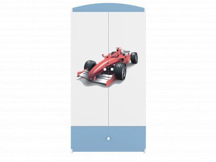 skrina s formulou modra 2