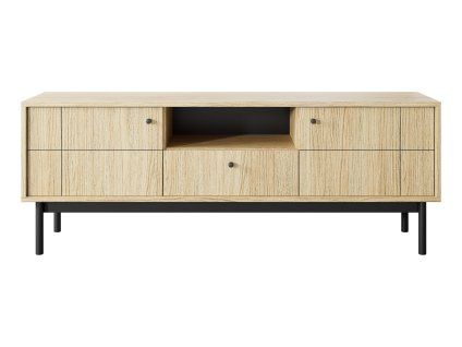 TV stolík Japan dub linea (1)