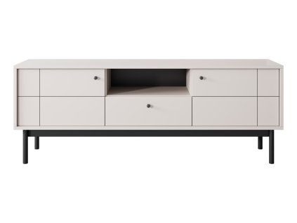 TV stolík japan béžová (3)