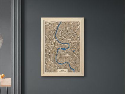 Bern (11)