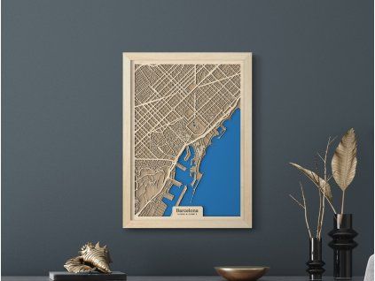 Barcelona (11)