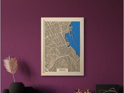 Palermo (3)