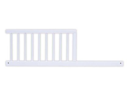 KAMILA OCHRANNA BARIERA K POSTIELKE 120CM 2
