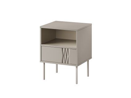 TRESE NOCNY STOLIK BEZOVA (1)