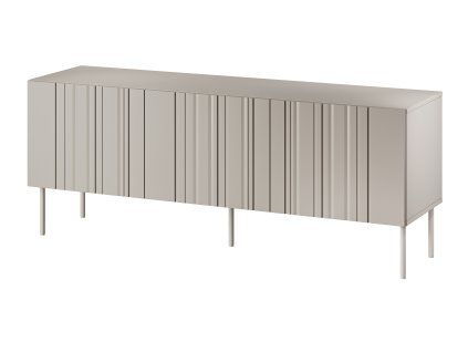 ISLA BEZOVY TV STOLIK 150CM (1)