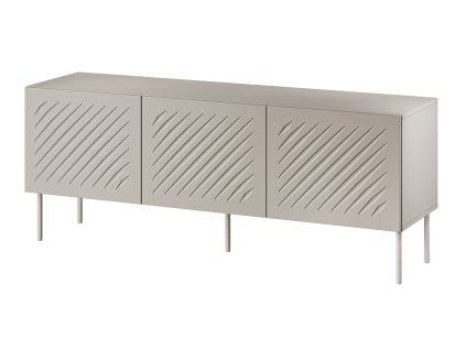 SIENA BEZOVY TV STOLIK 150CM (1)