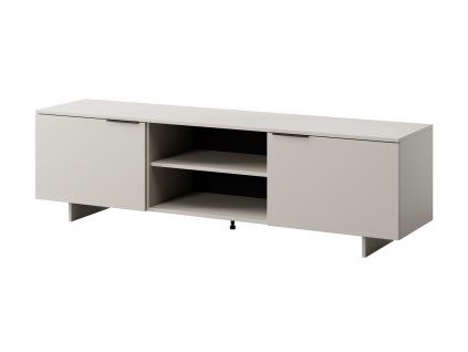 ALMA TV STOLIK 180 (1)