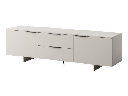 ALMA STOLIK POD TV 180(1)