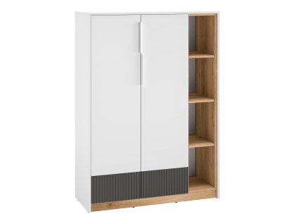 TORINO 05 VYSOKA KOMODA (1)