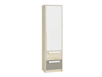 DROP 0401 DETSKY REGAL (1)