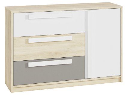 DROP 0801 KOMODA (1)