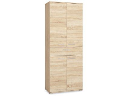 OPTIMAL 02 KANCELARSKA SKRINA