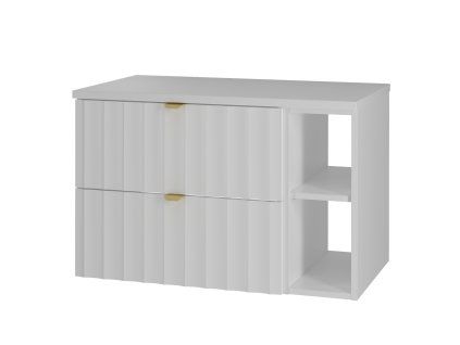 ARKOS 06 KUPELNOVA SKRINKA S UMYVADLOM BIELA (5)