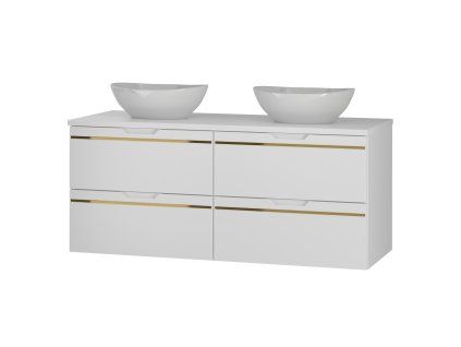 ESPERO 02 KUPELNOVA SKRINKA S UMYVADLOM BIELA (30)