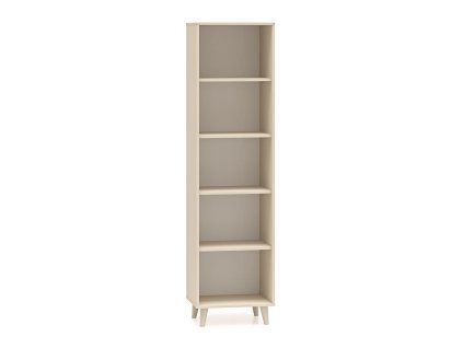 MEVEL 03 DETSKY REGAL BEZOVA (1)