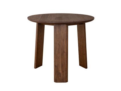 MONTO 51CM HNEDY KONFERENCNY STOLIK (10)