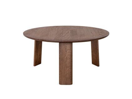 MONTI 71CM TABAKOVY OKRUHLY KONFERENCNY STOLIK (12)