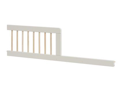 Pure 120x60 detska postielka bezova (1)