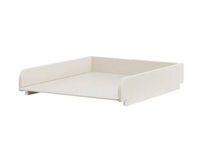 Pure 120x60 detska postielka bezova (8)