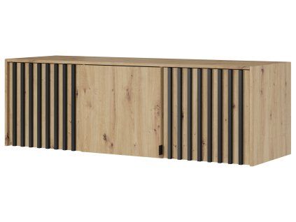 NELLY 3D NADSTAVEC NA SKRINU DUB ARTISAN CIERNA