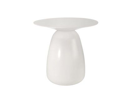 BAOBAB 34 DREVENY PRIRUCNY STOLIK BIELA (4)