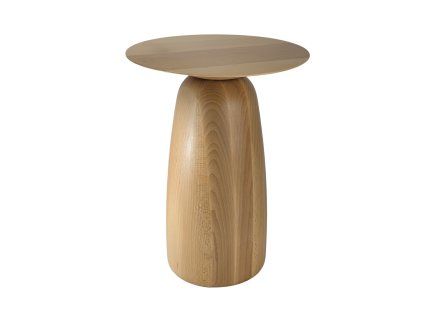 BAOBAB 44 DREVENY PRIRUCNY STOLIK PRIRODNA (1)