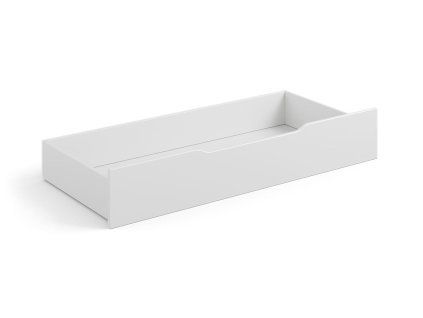 BELLU ZASUVKA POD POSTEL (1)