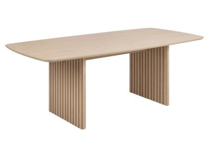 62659 jedalensky stol christo dub bieleny
