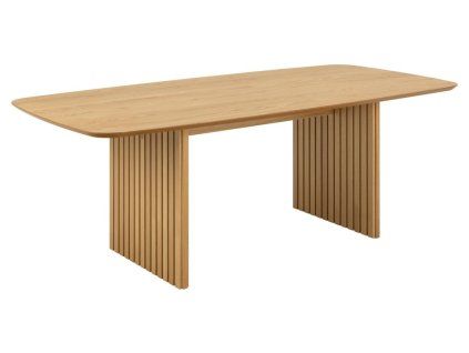 62665 jedalensky stol christo dub