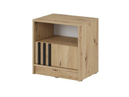 nocny stolik nelly dub artisan cierna (1)