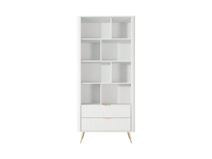 LANTE A REGAL BIELA (1)