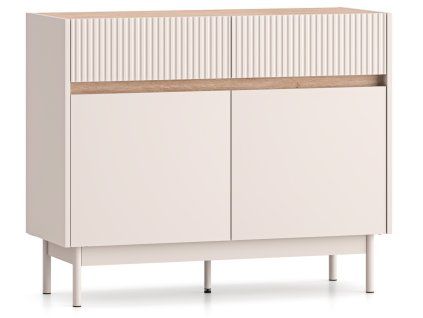 DUNEA 06 KOMODA (1)